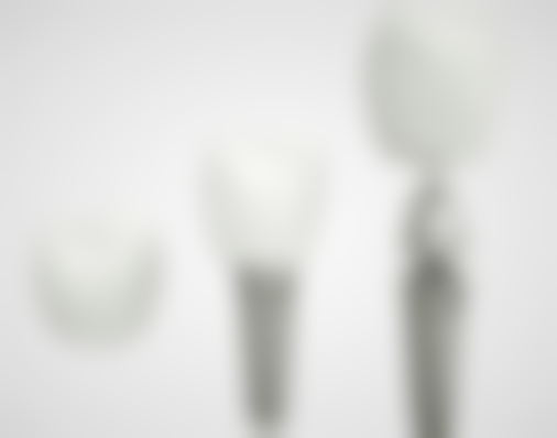 王辉医生口碑评价