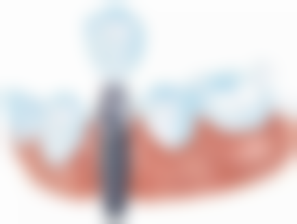 全瓷牙冠硬度能承受日常咀嚼压力适合吗