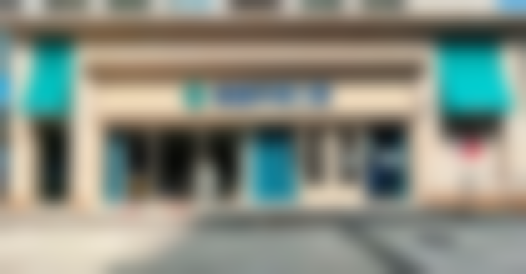 刘景尧医生真实实例