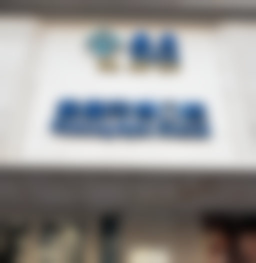 刘景尧医生看诊优势