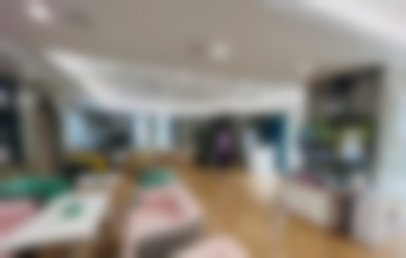 刘景尧医生荣誉资质