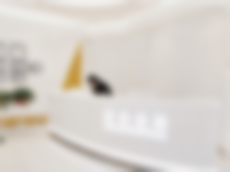 兰州惠安齿科门诊部(定西路店)