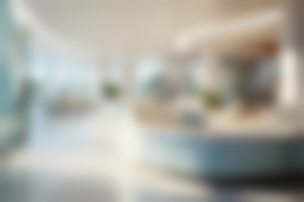 浙江嘉兴嘉善极橙口腔