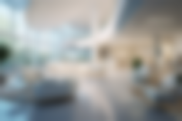 西安兰花花口腔