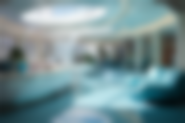 上海泰康拜博爱登口腔