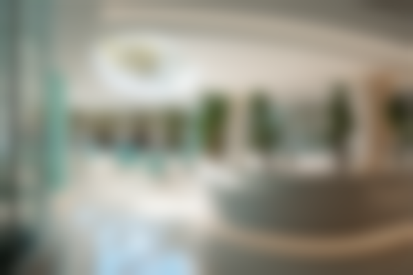 徐州泽美口腔门诊部