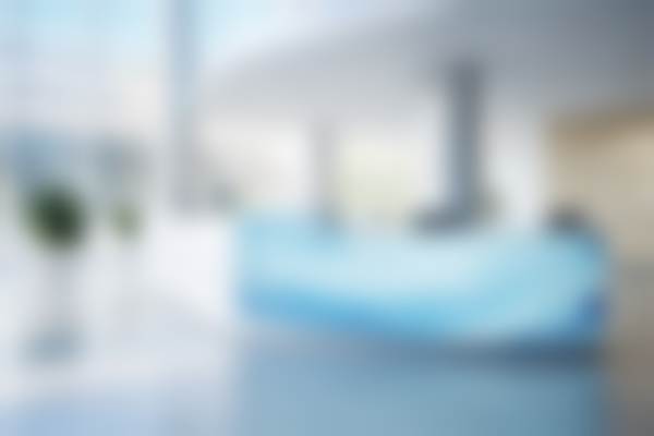 山东烟台海阳东和口腔