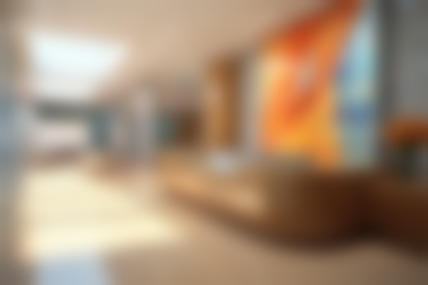 江西九江新诚口腔