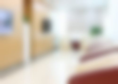 刘逵仲医生执业信息：专精资质，值得信赖