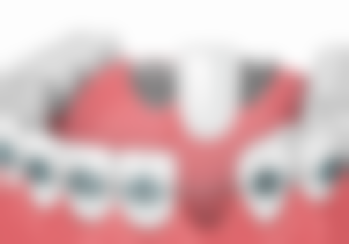 张月云医生技术特点