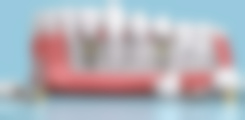 北京钛植口腔地址及乘车路线