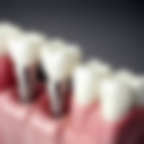 江西九江新诚口腔医生名单