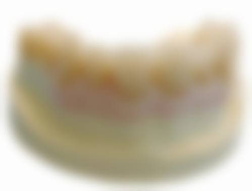 江西九江新诚口腔执业信息