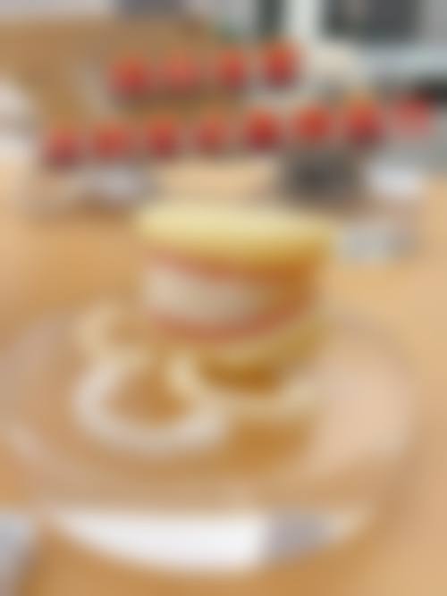 安徽淮南程氏口腔电话号码