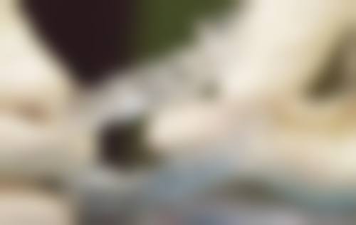 德贝艾尔口腔门诊部预约挂号方式