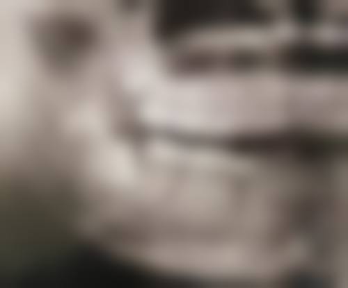 德贝艾尔口腔门诊部营业时间