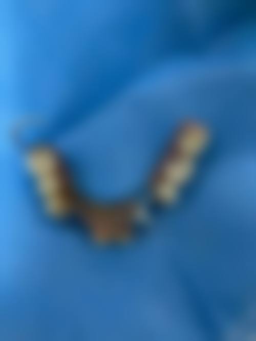 德江恩铭口腔门诊部地址及乘车路线