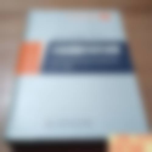 广东肇庆怀集郑林口腔擅长项目