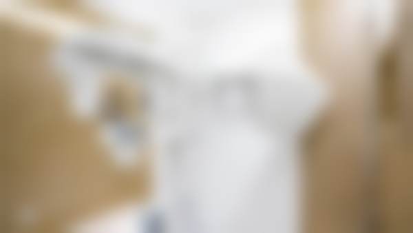 2026北京维乐口腔门诊部（方庄店）綦健收费标准：牙齿矫正项目收费5000元，种植牙单颗收费8000元！ 