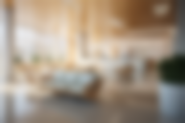 广东肇庆怀集郑林口腔