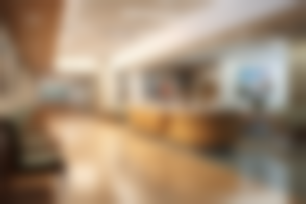 德江恩铭口腔门诊部