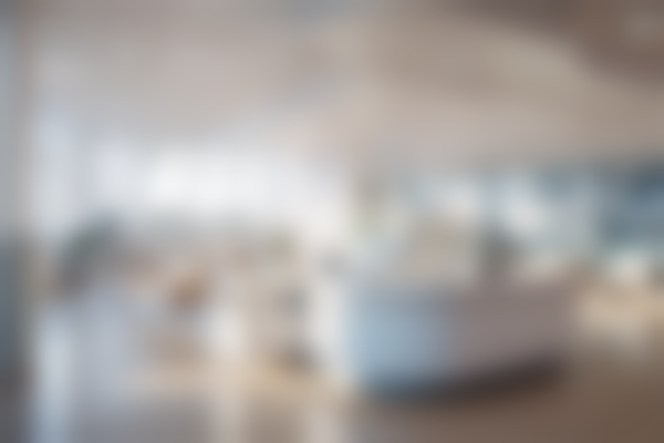 上海拜尔博尔口腔门诊部