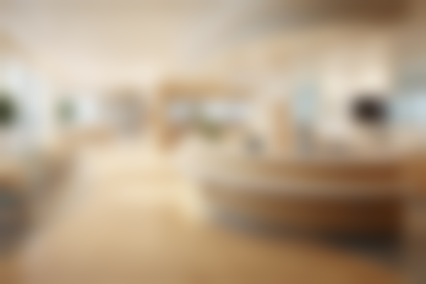 河南南阳方城万超口腔诊所尹万洋医生价目表2026，牙齿矫正价格3800元，种植牙一颗5500元！