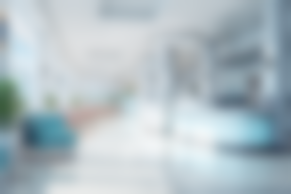 德贝艾尔口腔门诊部