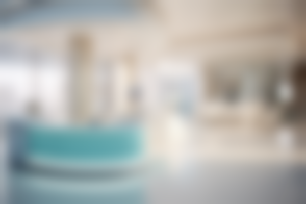 湖南长沙口口口腔