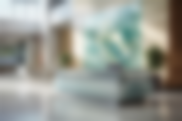 雅安雨城美雅口腔诊所