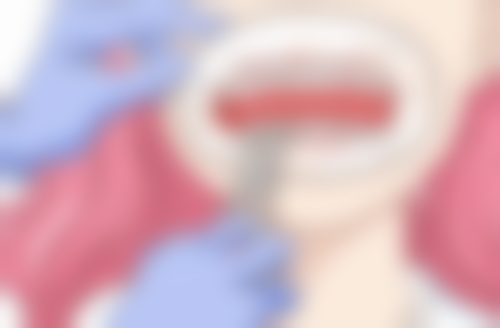 陈瑶医生的看诊优势