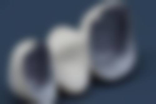 洗牙结合美白套餐值不值