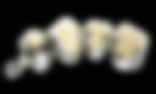 怀化沅陵湘信口腔诊所营业时间