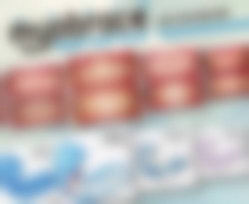 宣威市中医医院口腔科擅长项目