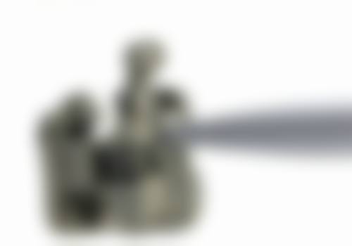 南通沪牙卫士口腔（开发区分院）电话号码