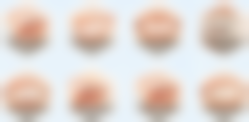 陈瑶医生的执业信息