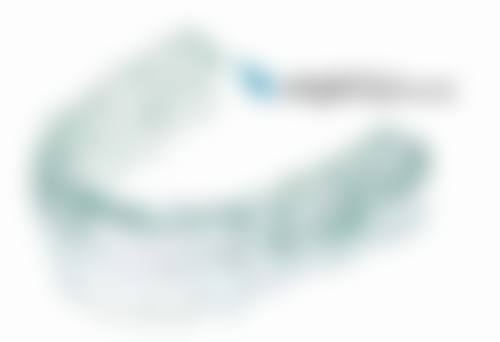 智欣医生荣誉资质：实力见证，荣耀加身