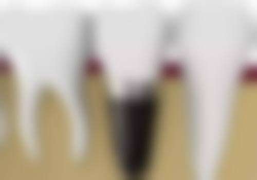 福州刘军华口腔诊所仪器设备