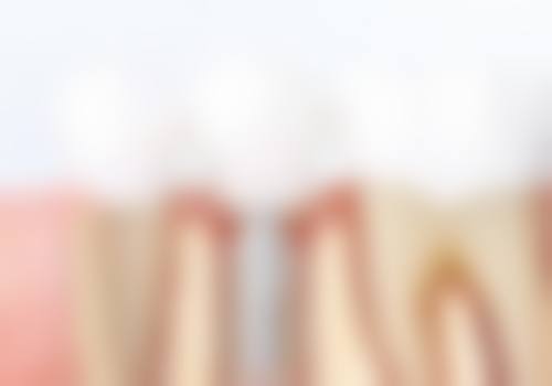 南通沪牙卫士口腔（开发区分院）真实实例