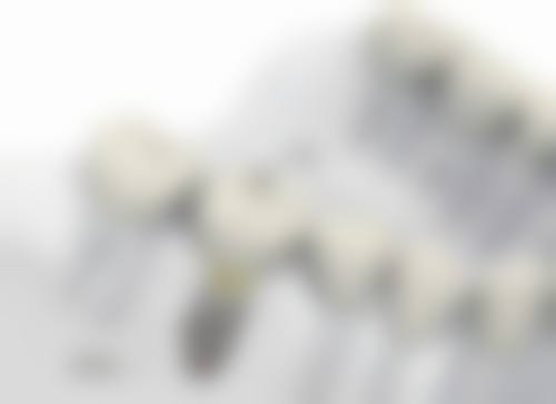 南京建邺德牙口腔仪器设备