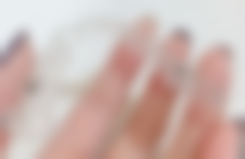 洗牙结合美白套餐有哪些注意事项