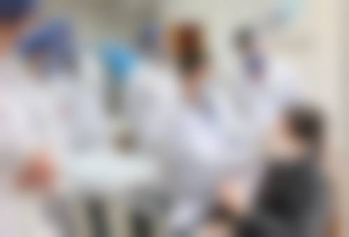 福州刘军华口腔诊所预约挂号方式