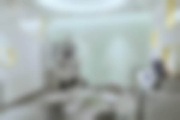 邱宜农医生真实实例：见证神奇成效