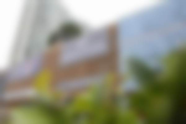 邱宜农医生执业信息：专精有保护