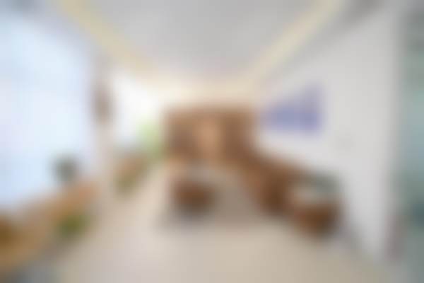 孙泽华医生坐诊医院优势