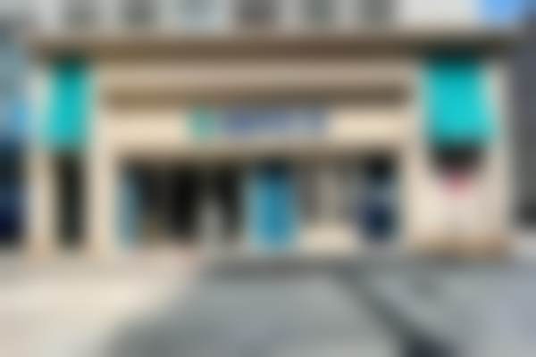 孙泽华医生怎么预约挂号