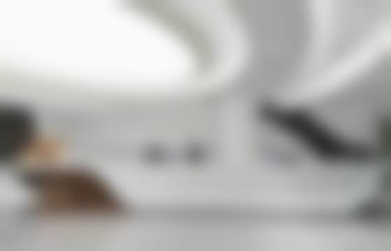 邱宜农医生擅长项目：多领域精通