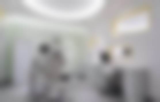 邱宜农医生看诊优势：全方面关怀