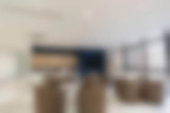 邱宜农医生荣誉资质：实力的象征