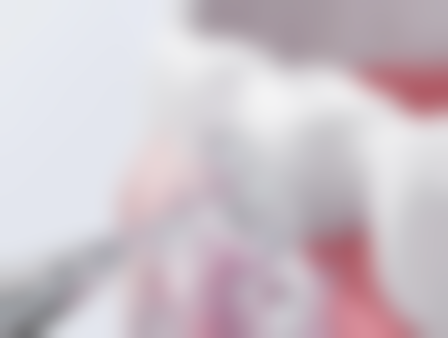 宣威市中医医院口腔科地址及乘车路线